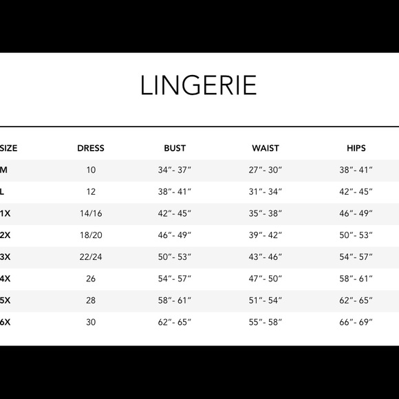 Parisian Steampunk Maxi Skirt - Picture 6 of 6